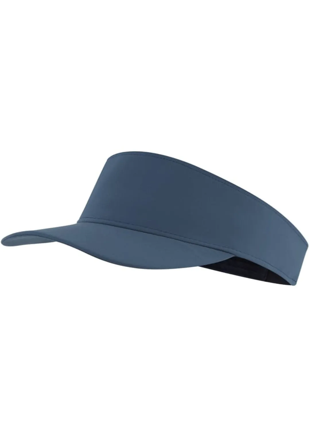 Rab Talus Visor Tempest Blue