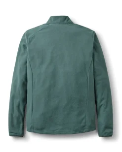 Rab Tecton Jacket Sage