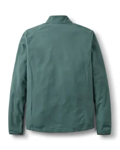 Rab Tecton Jacket Sage