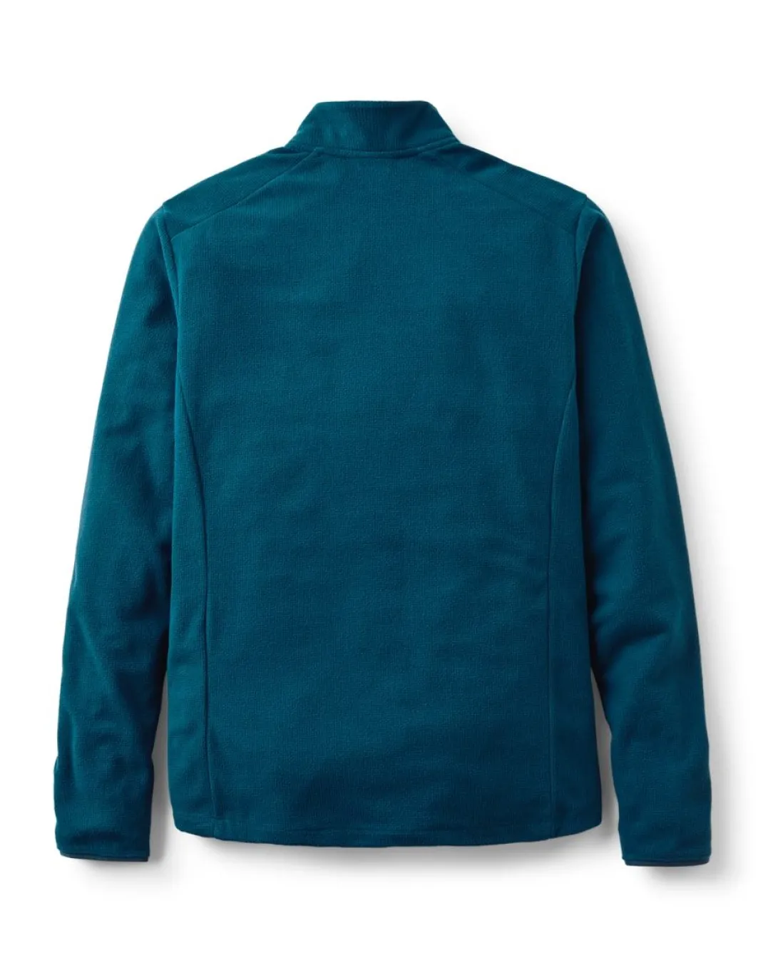 Rab Tecton Jacket Tempest Blue