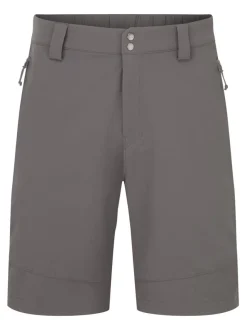 Rab Torque Mountain Shorts Graphene