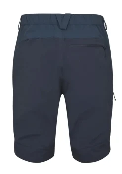 Rab Torque Mountain Shorts Tempest Blue/Deep Ink