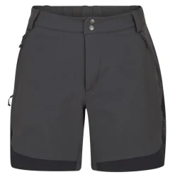 Rab Torque Mountain Shorts Wmns Anthracite/Black