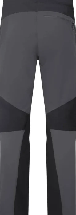 Rab Torque Pants Anthracite