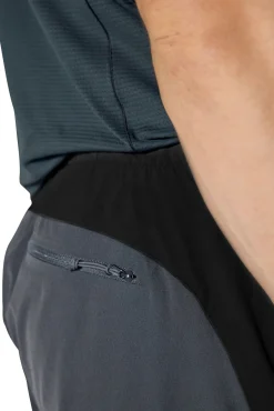 Rab Torque Pants Army