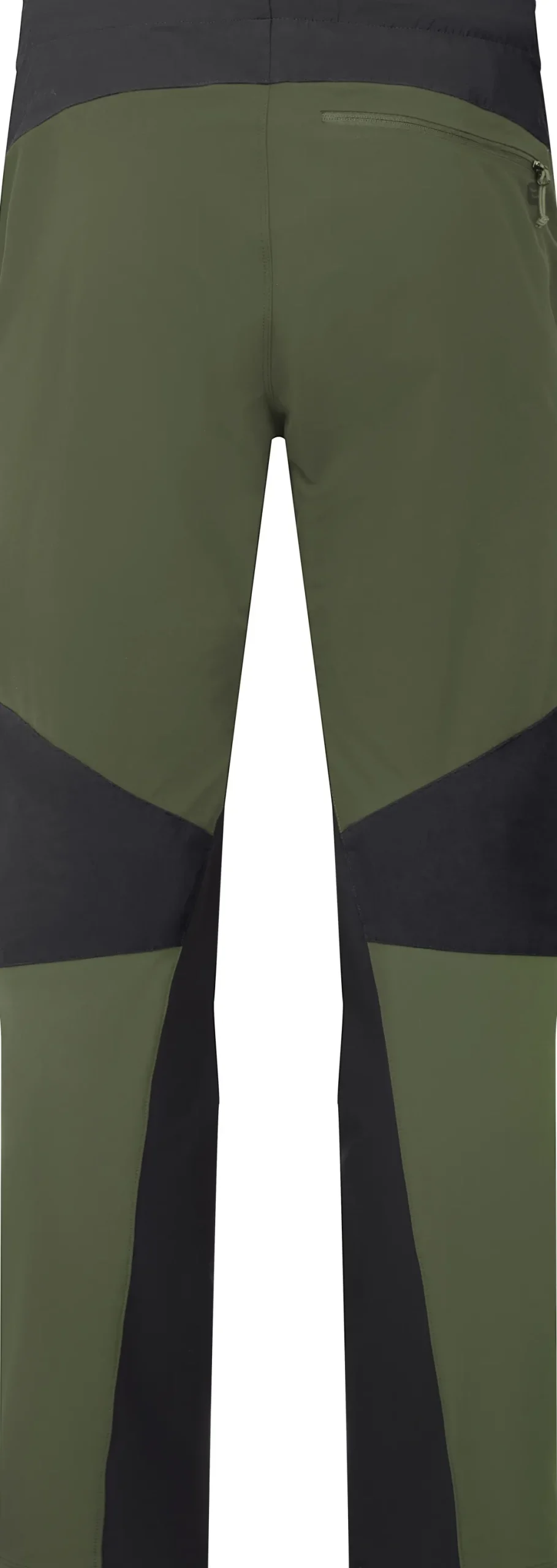 Rab Torque Pants Army