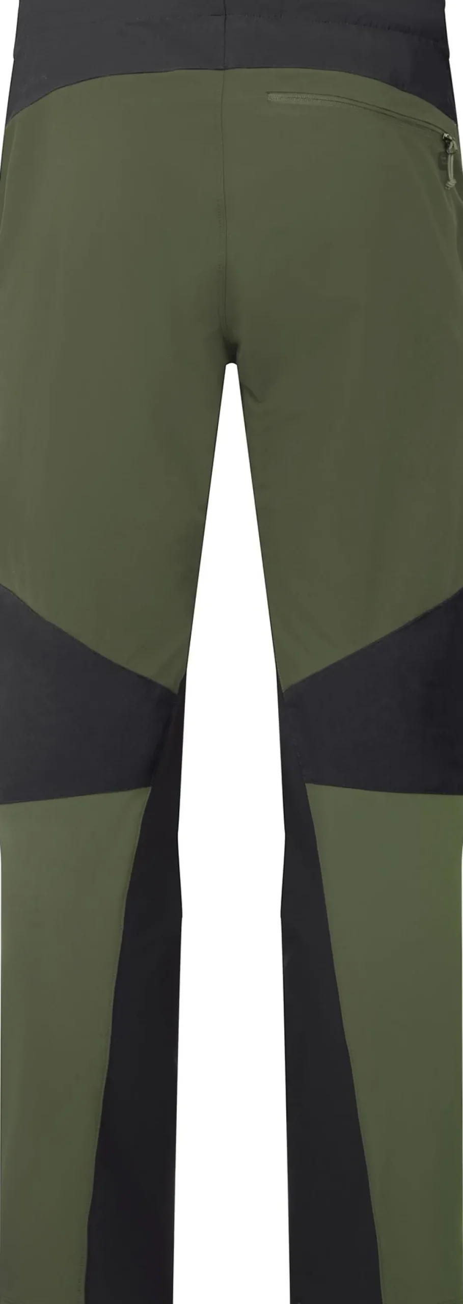 Rab Torque Pants Army