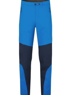 Rab Torque Pants Maya Blue