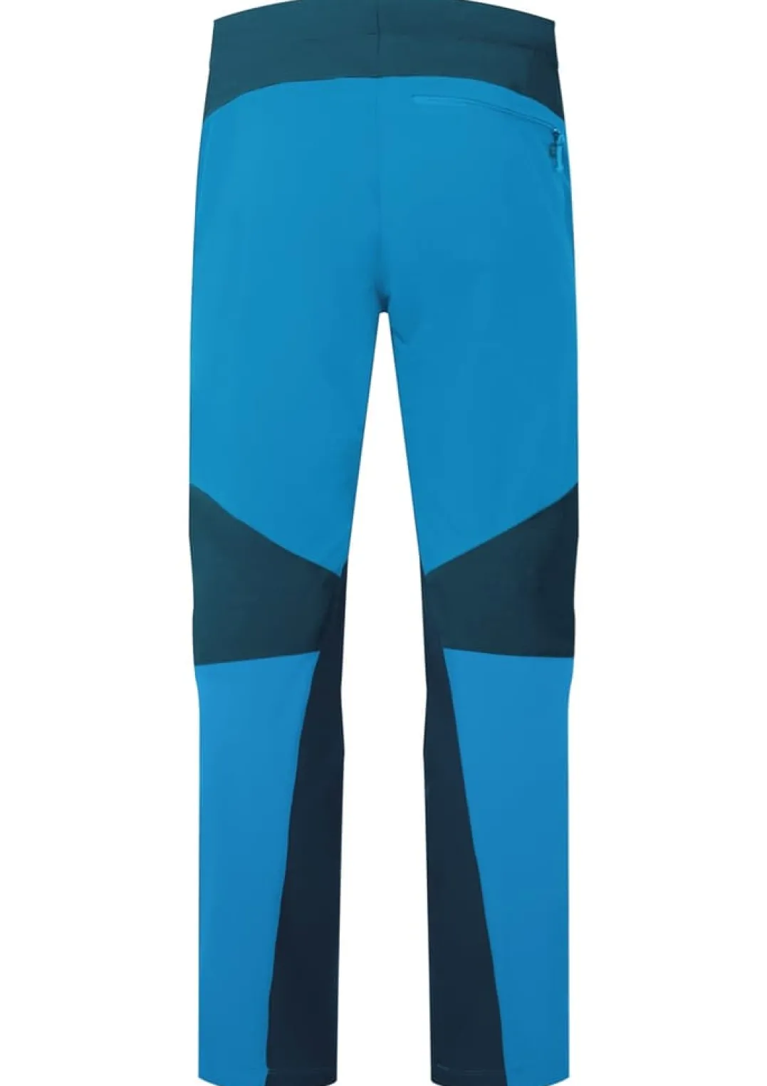 Rab Torque Pants Maya Blue
