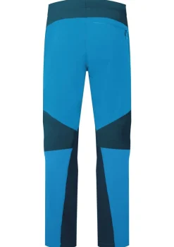 Rab Torque Pants Maya Blue