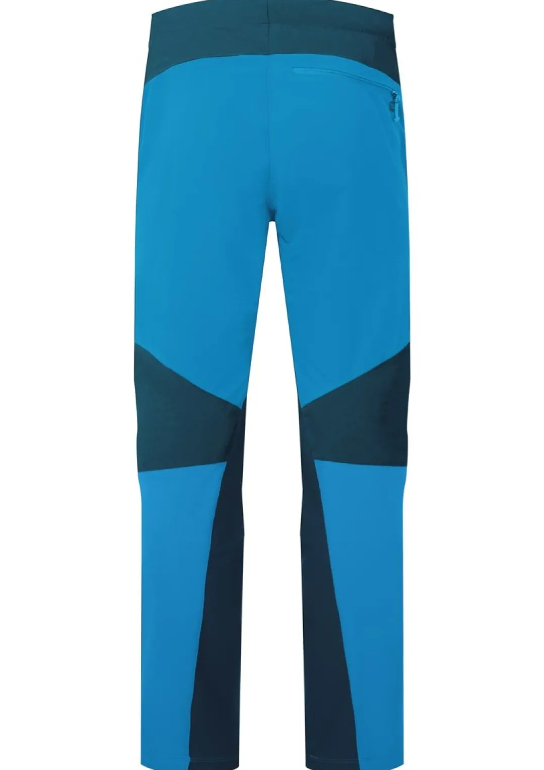 Rab Torque Pants Maya Blue