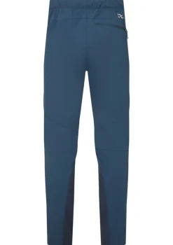 Rab Torque Pants Tempest Blue