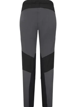 Rab Torque Pants Wmns Anthracite