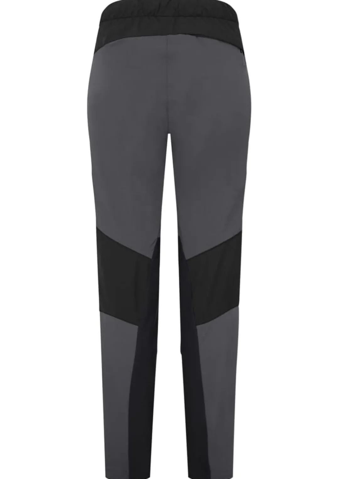 Rab Torque Pants Wmns Anthracite