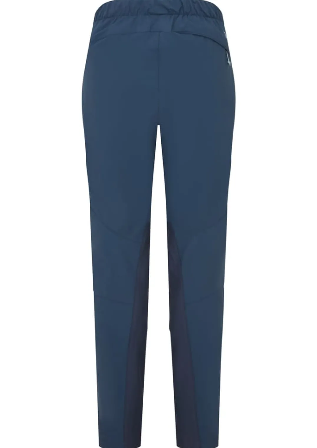 Rab Torque Pants Wmns Tempest Blue