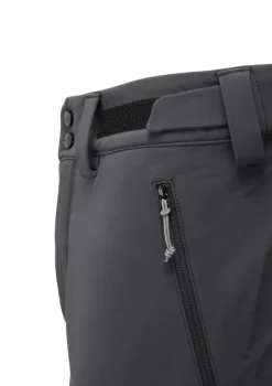 Rab Torque Winter Pants Black