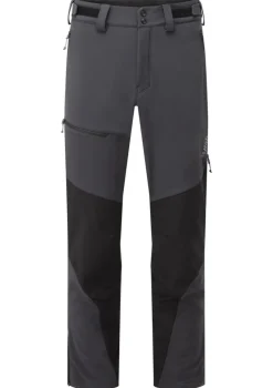 Rab Torque Winter Pants Black