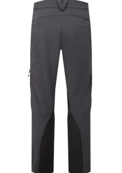 Rab Torque Winter Pants Black