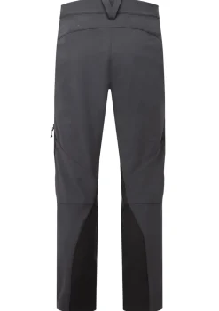 Rab Torque Winter Pants Black