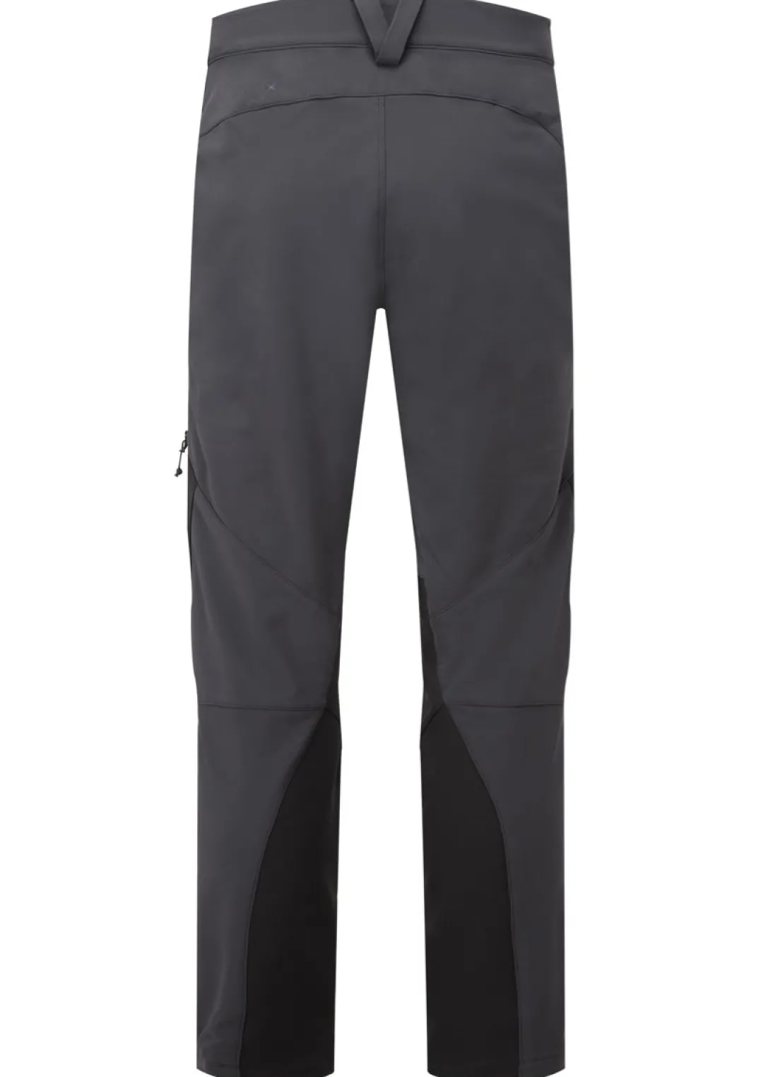 Rab Torque Winter Pants Black