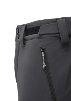 Rab Torque Winter Pants Black