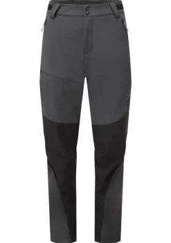 Rab Torque Winter Pants Wmns Black