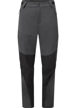 Rab Torque Winter Pants Wmns Black