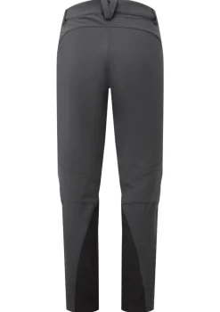 Rab Torque Winter Pants Wmns Black