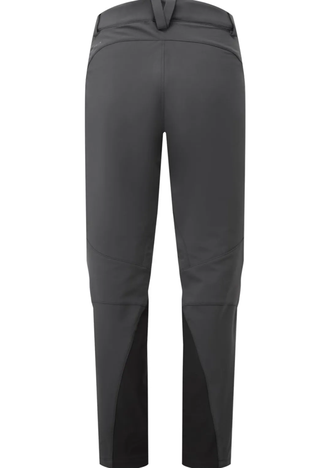 Rab Torque Winter Pants Wmns Black