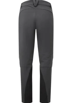 Rab Torque Winter Pants Wmns Black