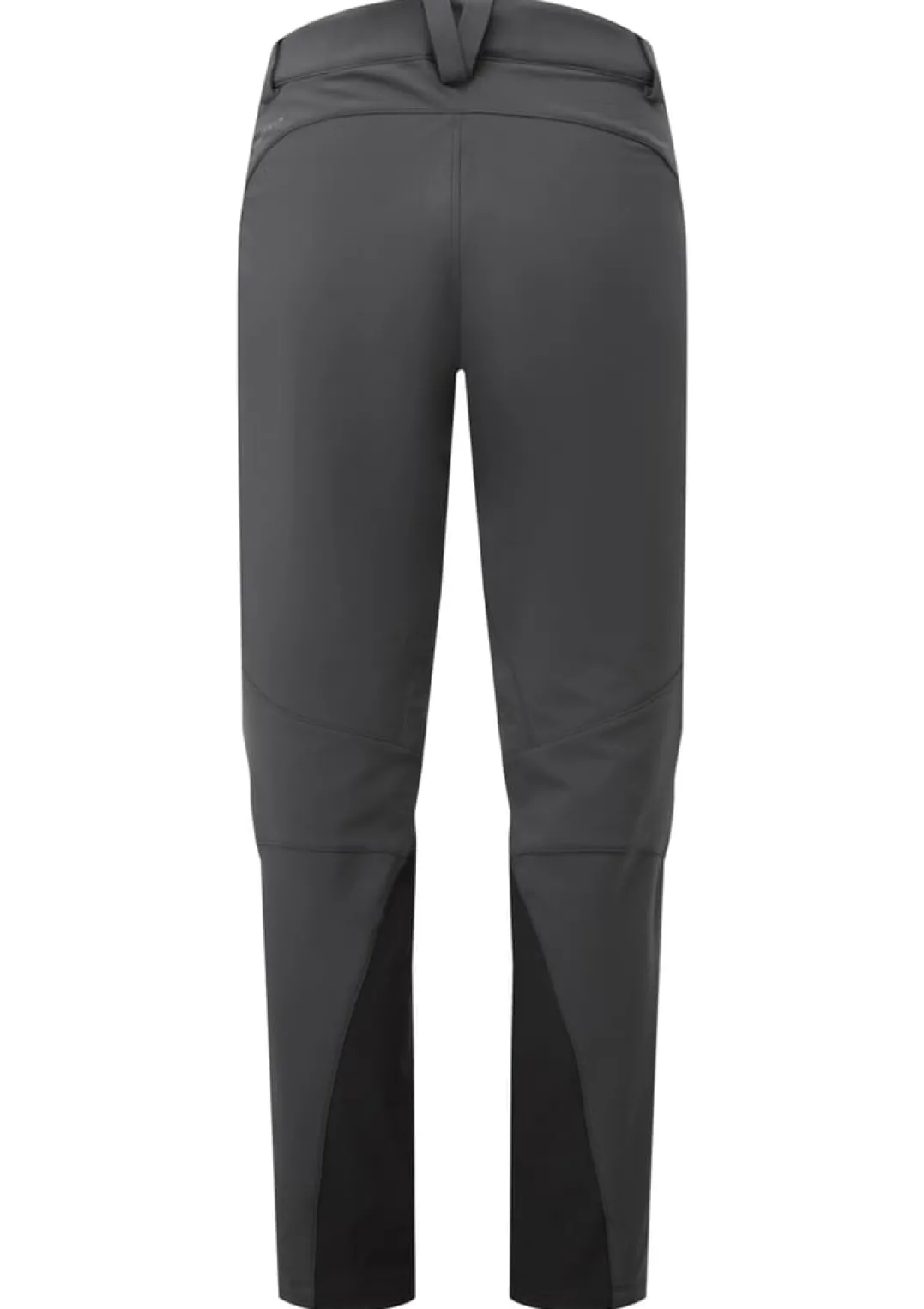 Rab Torque Winter Pants Wmns Black