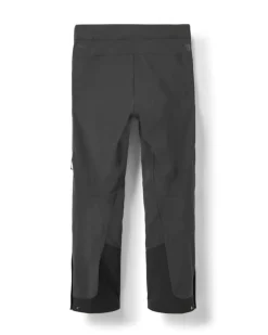 Rab Tour Plus Pants Black