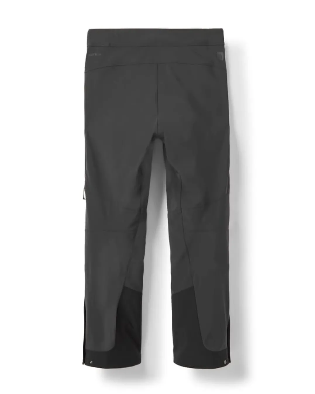 Rab Tour Plus Pants Black