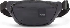 Rab Tygen 2 Black