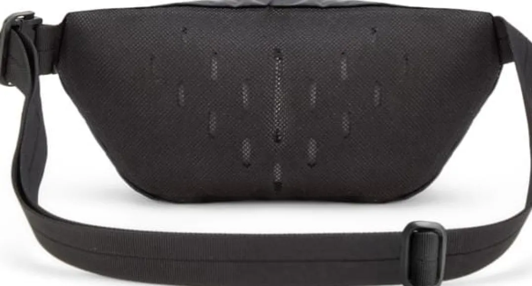 Rab Tygen 2 Black