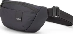 Rab Tygen 2 Black