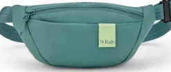 Rab Tygen 2 Sage
