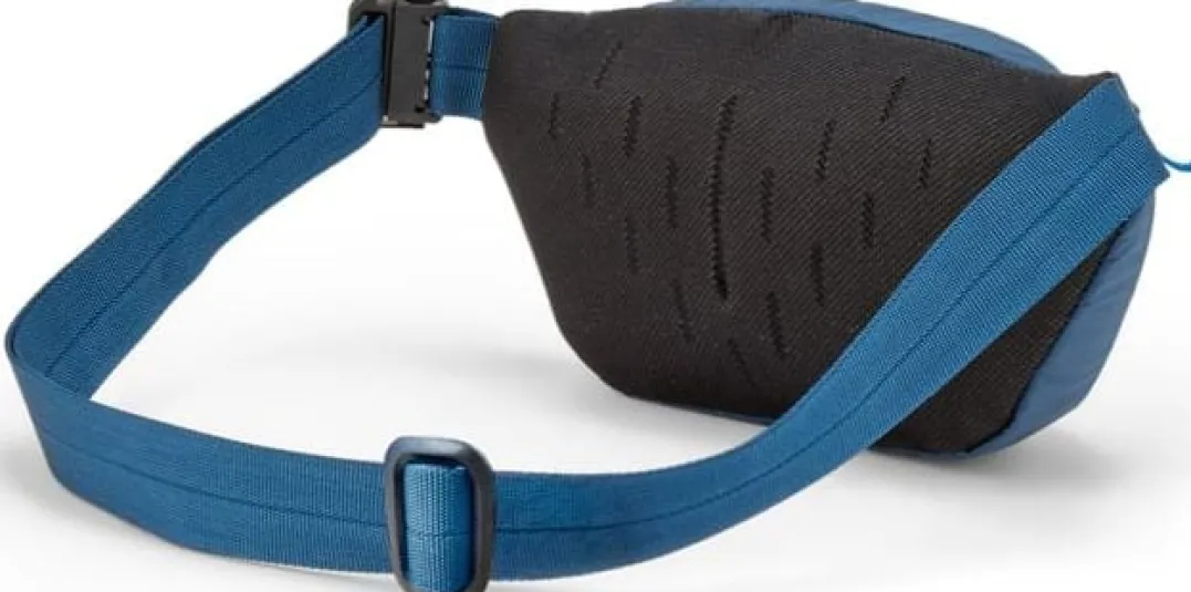 Rab Tygen 2 Tempest Blue