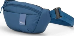 Rab Tygen 2 Tempest Blue