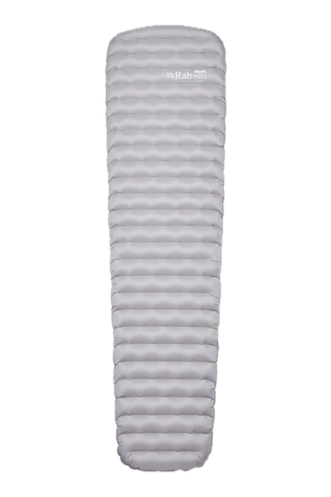 Rab Ultrasphere 1.5 Long Wide Dark Pewter