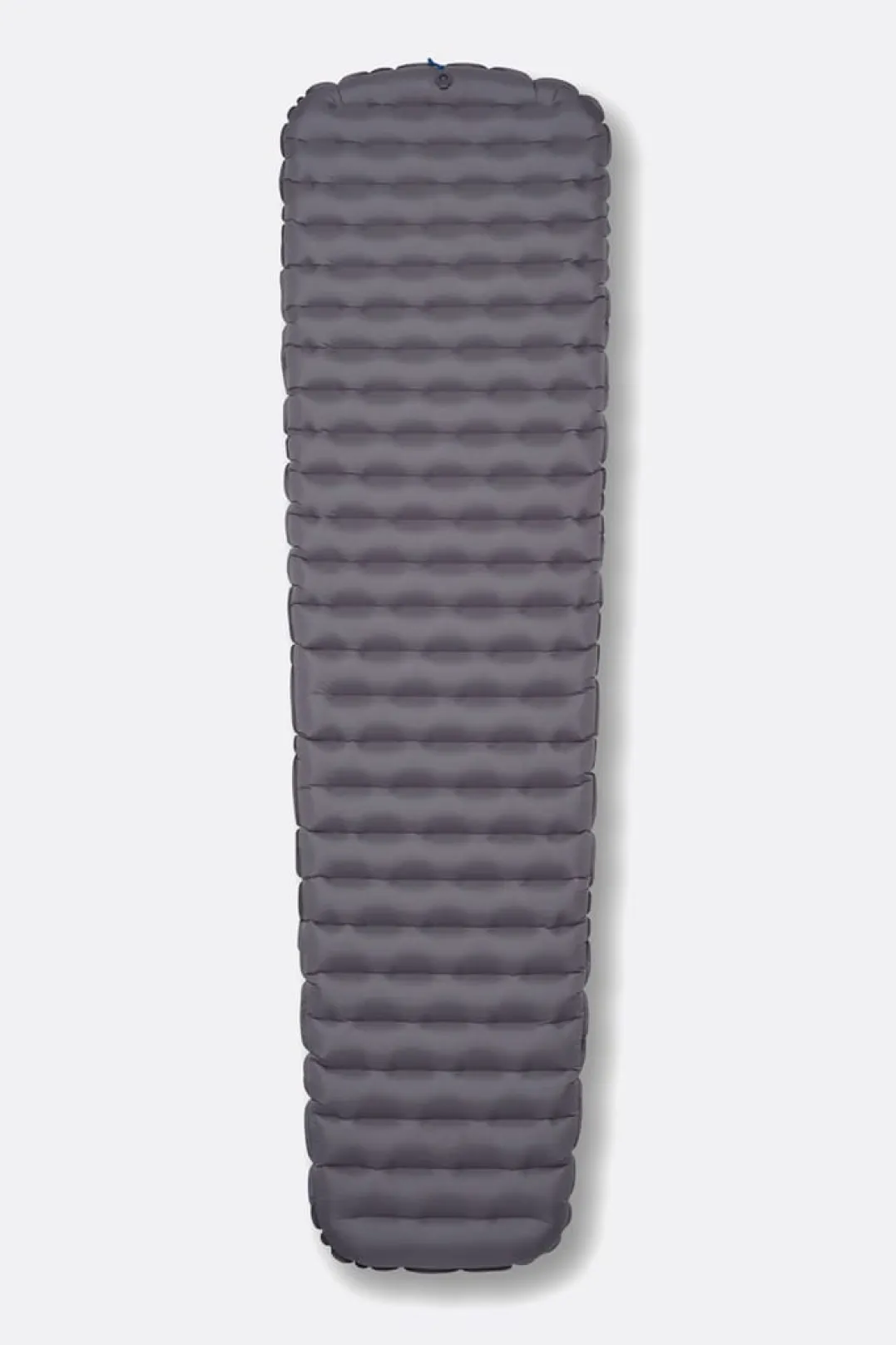 Rab Ultrasphere 1.5 Long Wide Dark Pewter