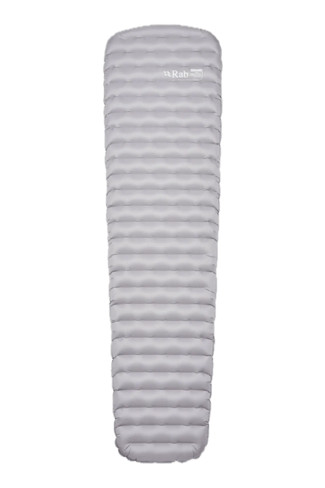 Rab Ultrasphere 1.5 Regular Dark Pewter