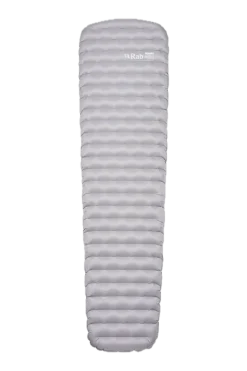 Rab Ultrasphere 1.5 Regular Dark Pewter