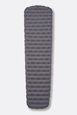 Rab Ultrasphere 1.5 Regular Dark Pewter