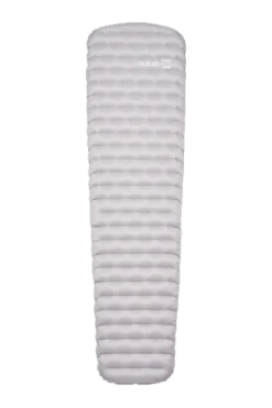 Rab Ultrasphere 5 Regular Dark Pewter
