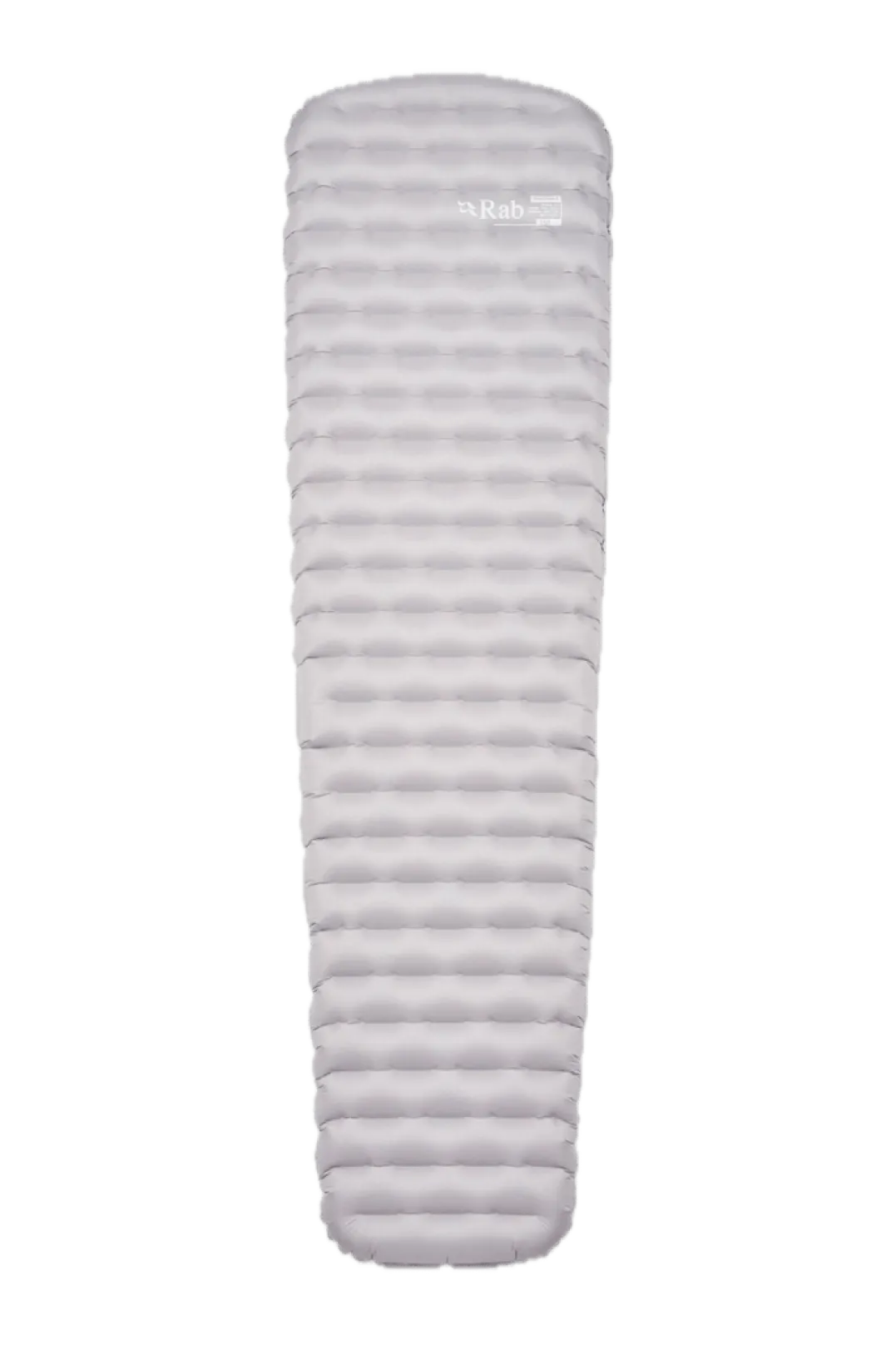 Rab Ultrasphere 5 Regular Dark Pewter