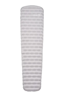 Rab Ultrasphere 5 Regular Dark Pewter