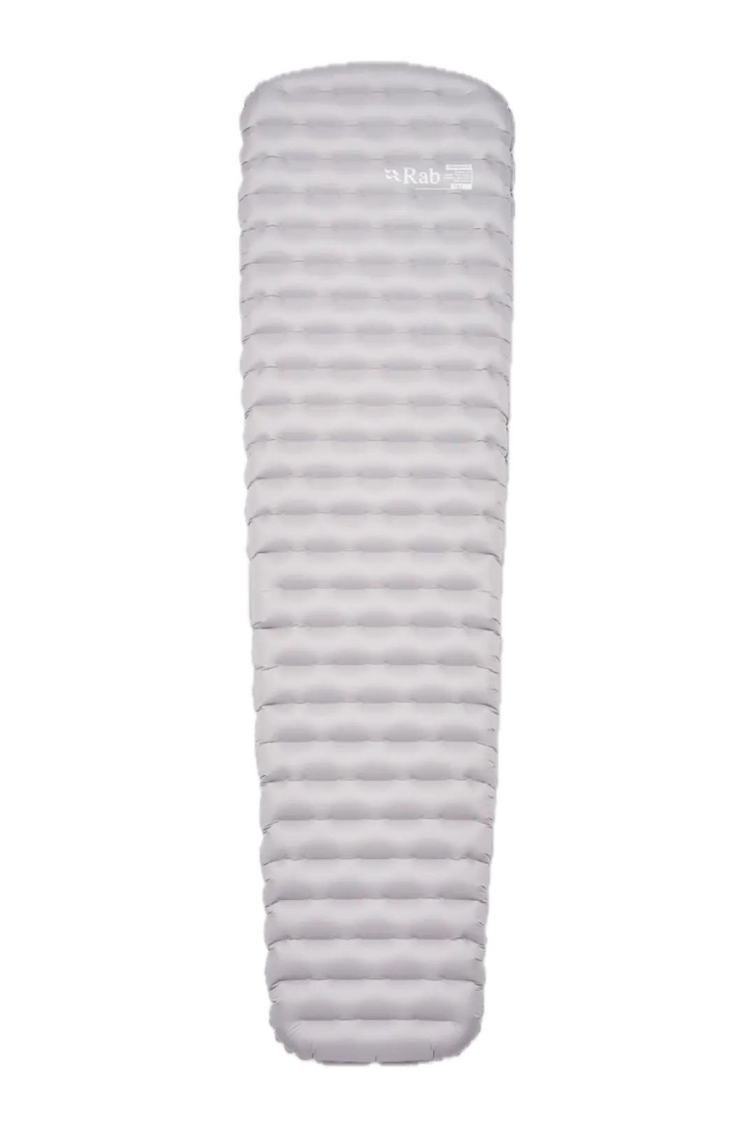 Rab Ultrasphere 5 Regular Dark Pewter