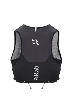 Rab Veil 6 Black