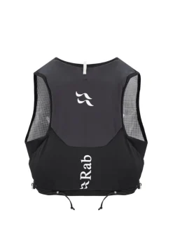 Rab Veil 6 Black
